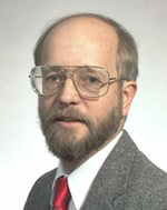 Professor Steven Messner