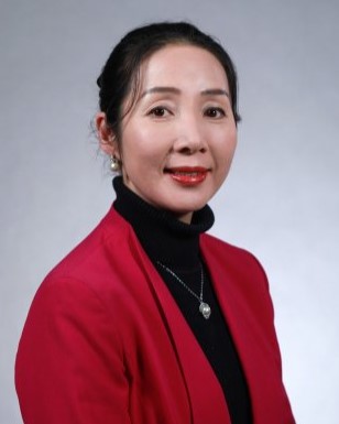 Youqin Huang