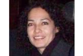 Treisy Romero Celis