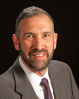 UAlbany School of Business Finance Professor Ross Miller