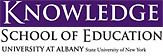 Knowledge - School of Education Newsletter
