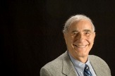 Dr. Frank Vellutino
