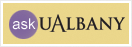 Ask UAlbany