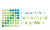 NYS Business Plan Competition logo