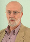 Stephen E. DeLong