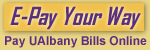 E-Pay Your way
