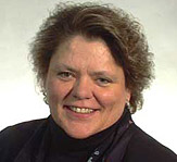 Dr. Susan D.. Phillips