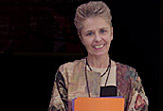 Dr. Helen Stuetzel