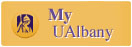 My UAlbany