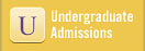 Undergraduate Admissions