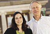 Allison D. Redlich and James R. Acker