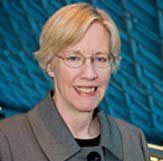 Susan H. Hildreth