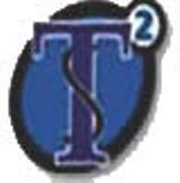 Technology Transfer Society