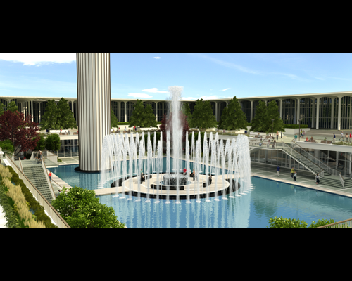 waterfountainrehab05-lg.png