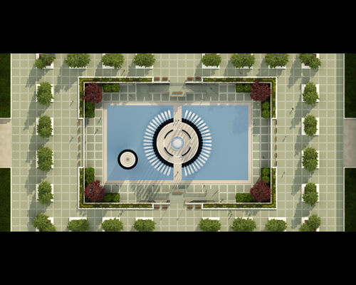 waterfountainrehab09-lg.png