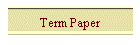 Term Paper