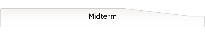 Midterm