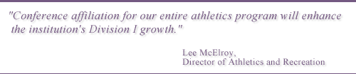 Lee McElroy quote