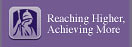 University at Albany - Reaching Higher, Achieving More