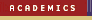 Academics