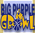 Big Purple Growl
