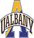 UAlbany is America East Winner & Athletes of the Year Announced