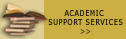 Office of Academic Support Services