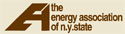 Energy association of New York