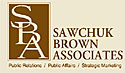 Sawchuck Brown Associates
