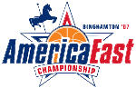 AmericaEast Championship