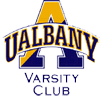 Varsity Club