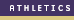 Athletics