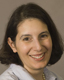 Jennifer Manganello, assistant professor, Health Policy