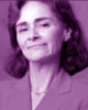 Maureen A. Baginski