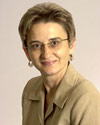 Marina Petrukhina