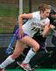 UAlbany's Suzy Clephane