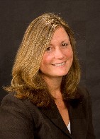 Marilyn Masson
