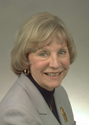 Edelgard Wulfert