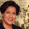 Diversity Matters: Celebrating Black History