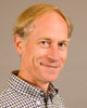 James R. Acker