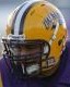 UAlbany football