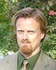 Associate Professor Timothy Hoff, School of Public Health