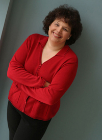 Dr. Jeanette Altarriba 