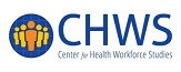 Center for Health Workforce Studies logo