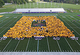 UAlbany's Class of 2019