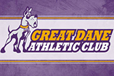 Great Dane Athletic Club