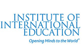 Institute for International Education