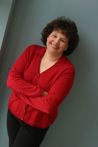 UAlbany Professor of Psychology Jeanette Altarriba 