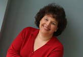 UAlbany Professor of Psychology Jeanette Altarriba