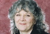 Nobel Laureate Ada Yonath